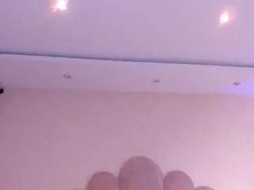 Chaturbate Best live sex cam show of sofiagomez_1