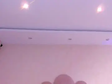 Chaturbate Free Porn Cam of sofiagomez_1