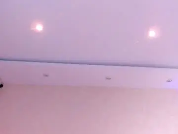 Chaturbate Watch Live Sex Cams of sofiagomez_1