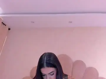Chaturbate Free Porn Cam of sofiagomez_1