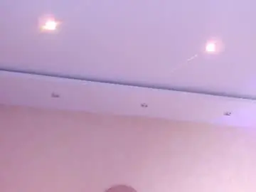 Chaturbate Free Live Porn of sofiagomez_1