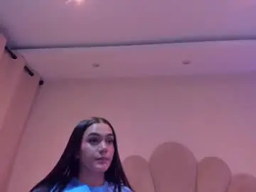 Chaturbate Live Sex of sofiagomez_1