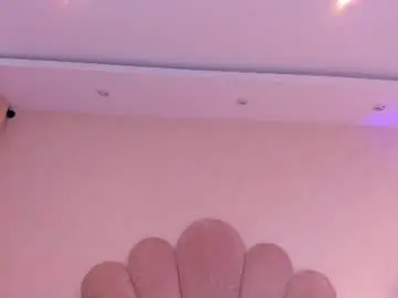 Chaturbate Adult Video Chat of sofiagomez_1