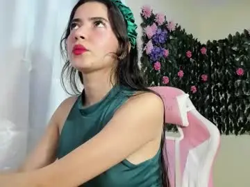 Chaturbate Live Sex Cam of sweetieandjuiicy