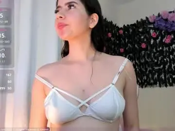 Chaturbate Free Live Porn of sweetieandjuiicy