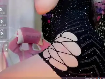 Chaturbate Watch Live Sex Cams of sweetieandjuiicy