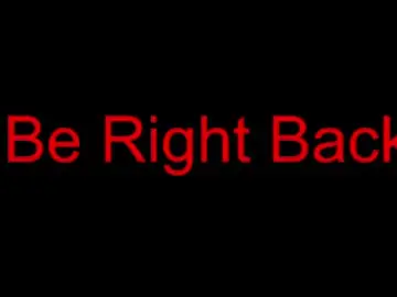 Chaturbate Adult Webcams of veronica_bubbley
