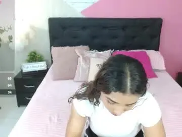 Chaturbate Sex Chat of yudhelka19