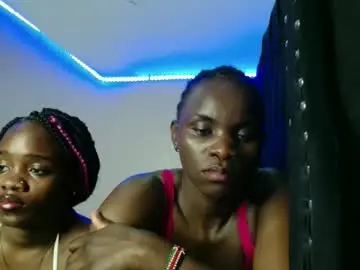 Chaturbate Best live sex cam show of becky_dream_