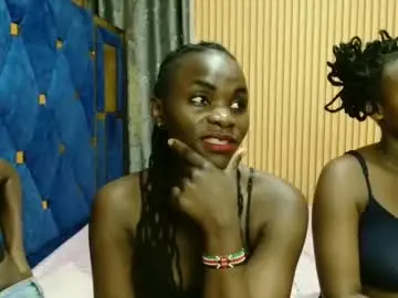 Chaturbate Watch Live Sex Cams of becky_dream_