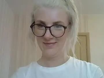 Chaturbate Adult Video Chat of carry_341