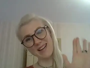 Chaturbate Free Porn Cam of carry_341