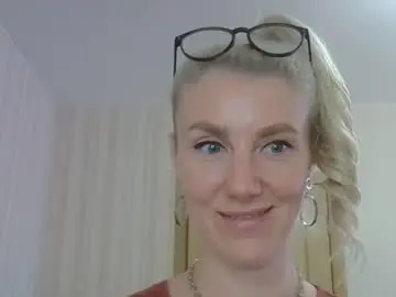 Chaturbate Free Porn Cam of carry_341