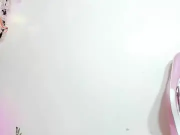 Chaturbate Nude Webcam of emma_ayala