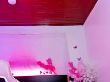 Chaturbate Adult Video Chat of emma_ayala