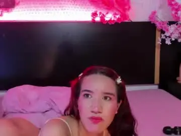 Chaturbate Free Live Porn of emma_ayala