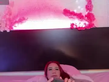 Chaturbate Best Webcam of emma_ayala