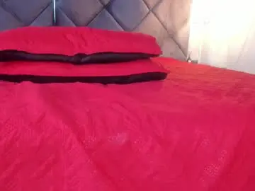 Chaturbate Free Porn Cam of honey_liizzy1