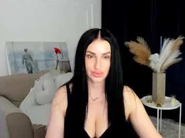 Chaturbate Best live sex cam show of honeyblossome