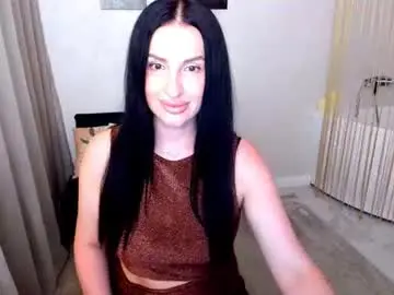 Chaturbate Best live sex cam show of honeyblossome