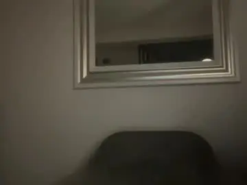 Chaturbate Private Sex Chat of kellymaee