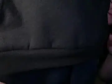 Chaturbate Live Porn of kush_master