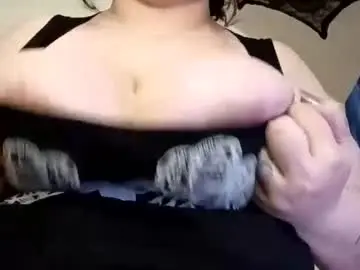 Chaturbate Live Sex of kush_master