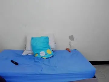 Chaturbate Free Porn Cam of ladysexy_hot19