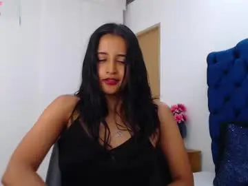 Chaturbate Private Sex Chat of lili666_