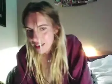 Chaturbate Live Sex Cam of lorik69
