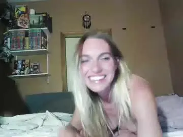 Chaturbate Sex Chat of lorik69
