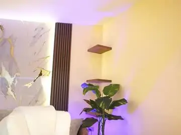 Chaturbate Adult Video Chat of mariancole