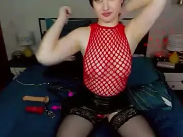 Chaturbate Watch Live Sex Cams of miss_meag