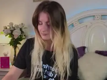Chaturbate Free Porn Cam of sonia_meow_