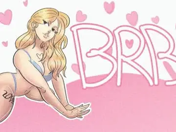 Chaturbate Adult Video Chat of sonia_meow_