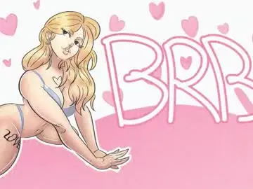 Chaturbate Sex Chat of sonia_meow_