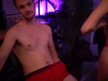 Chaturbate Sex Chat of sunfeather