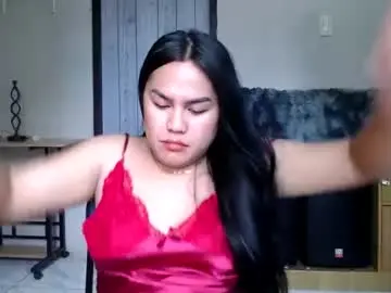 Chaturbate Best live sex cam show of sweetsam14