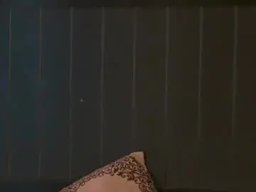Chaturbate Sex Cam of yanira_ass_