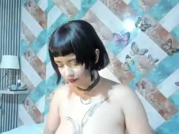 Chaturbate Live Porn of addison_avery