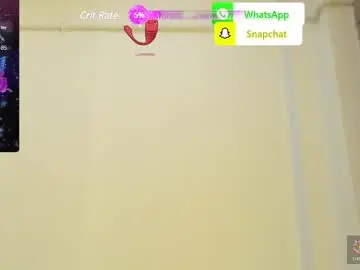 Chaturbate Best Webcam of amber_moore