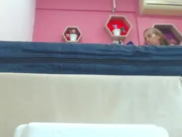 Chaturbate Live Sex of amber_moore