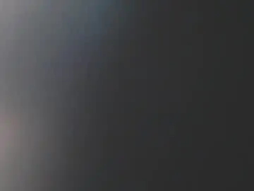 Chaturbate Best live sex cam show of amber_moore