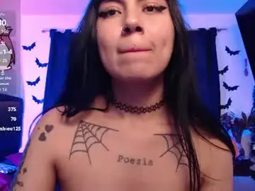 Chaturbate Watch Live Sex Cams of amy__adams1