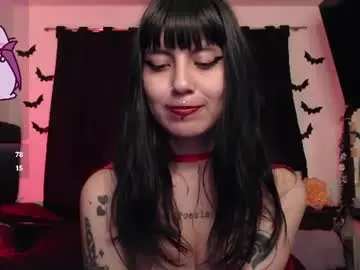 Chaturbate Live Sex of amy__adams1