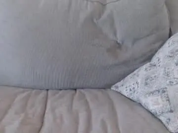 Chaturbate Best Webcam of bongmamabear