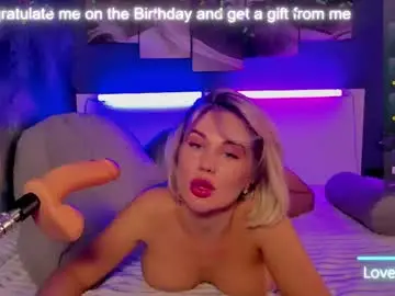 Chaturbate Adult Webcams of dianabeautyxxx
