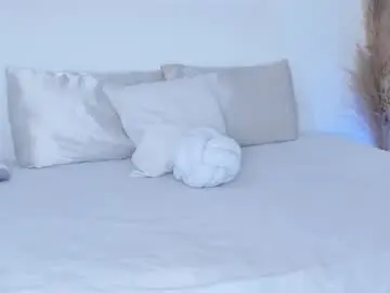 Chaturbate Private Sex Chat of dreamsgirl18
