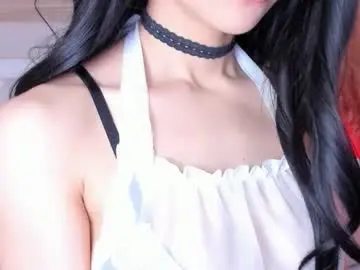 Chaturbate Best Webcam of dreamsgirl18