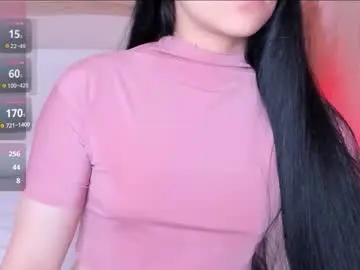 Chaturbate Watch Live Sex Cams of dreamsgirl18